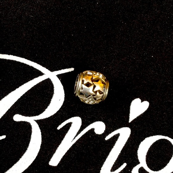 Starlet Bead - Picture 3 of 3